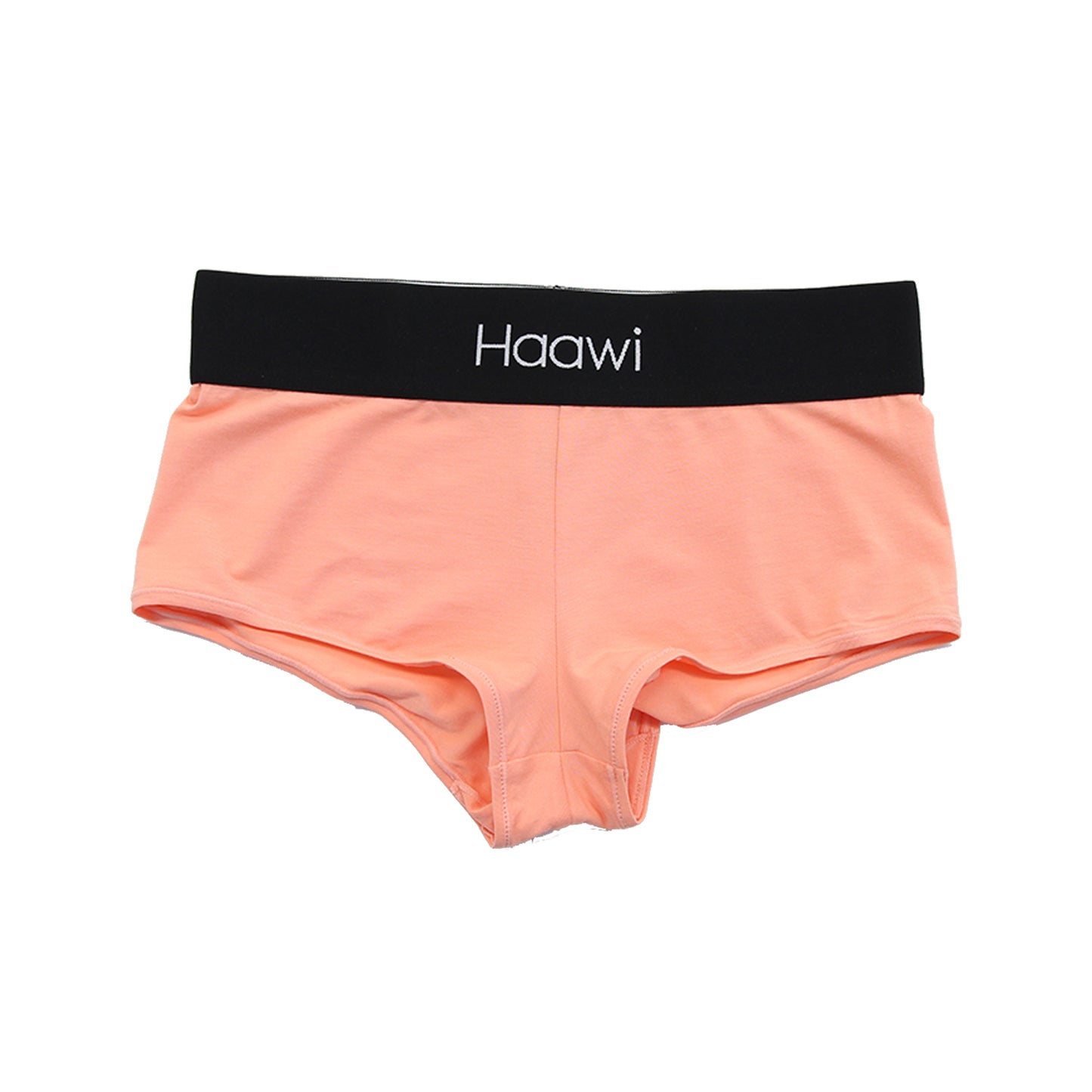 Ladies Boyshorts SUNSET(レディースボーイショーツサンセット)