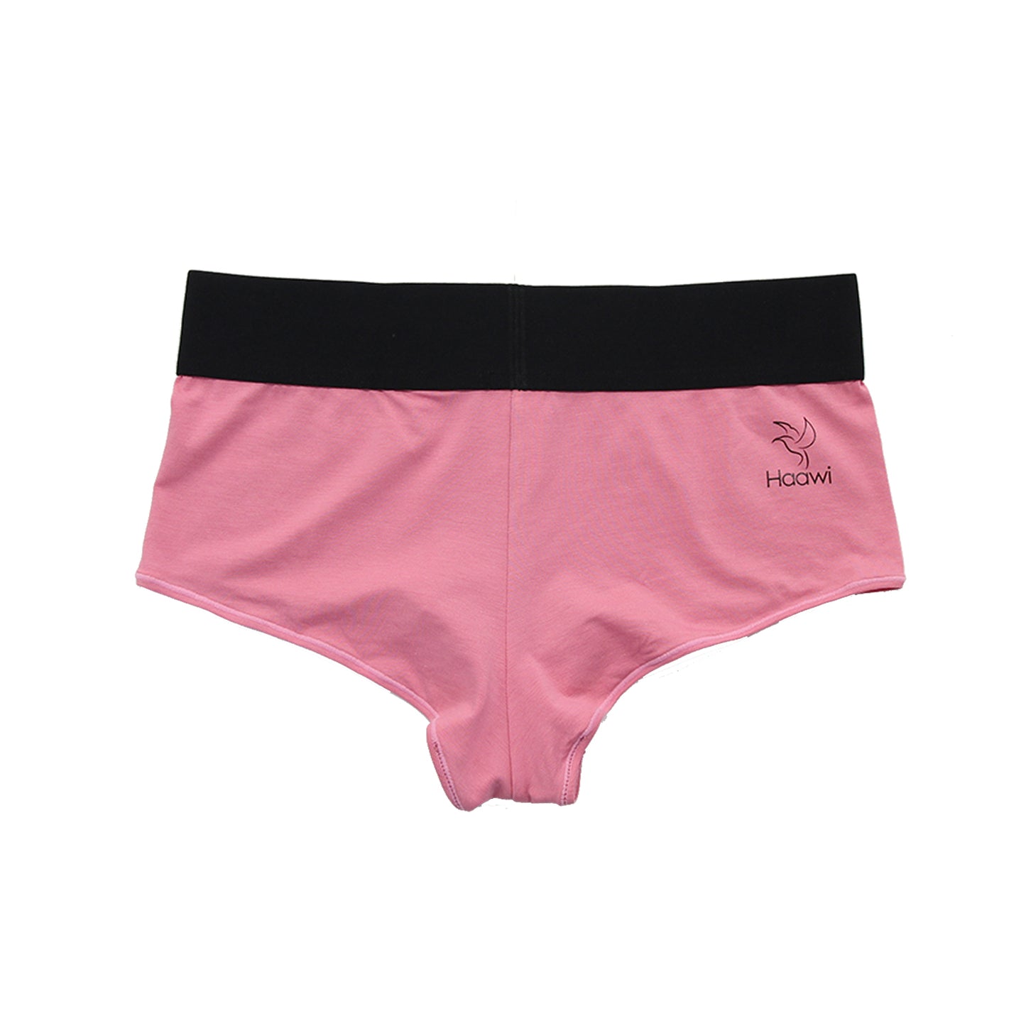 Ladies Boyshorts GUAVA(レディースボーイショーツグァバ)