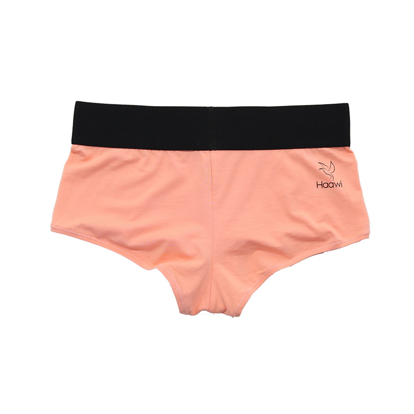 Ladies Boyshorts SUNSET(レディースボーイショーツサンセット)