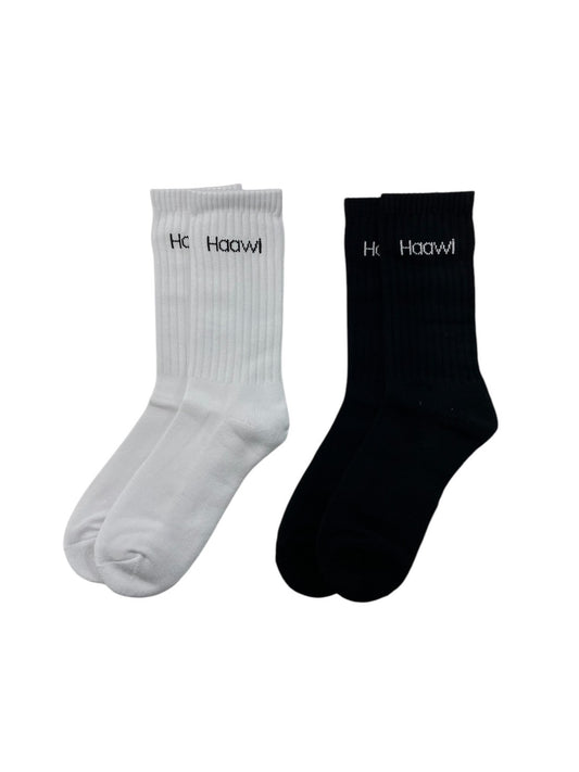 Haawi Bamboo Socks