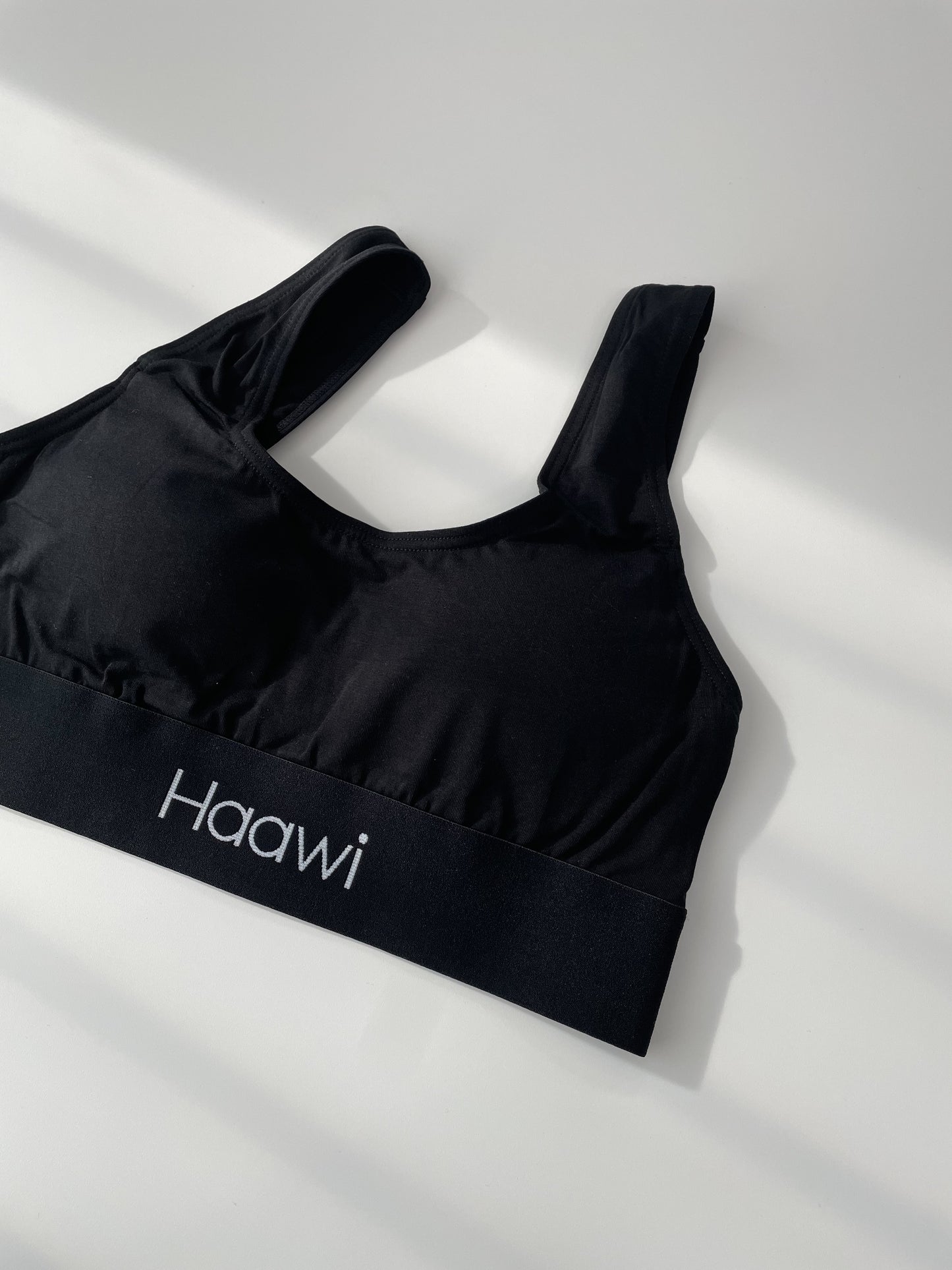Ladies Bra (レディースブラ)