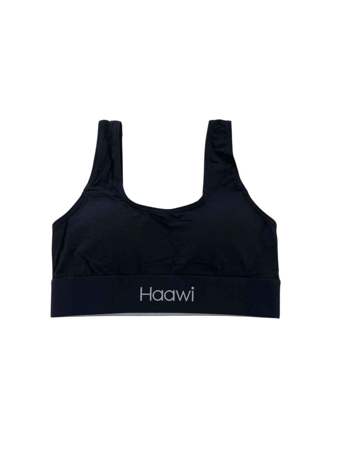 Ladies Bra (レディースブラ)