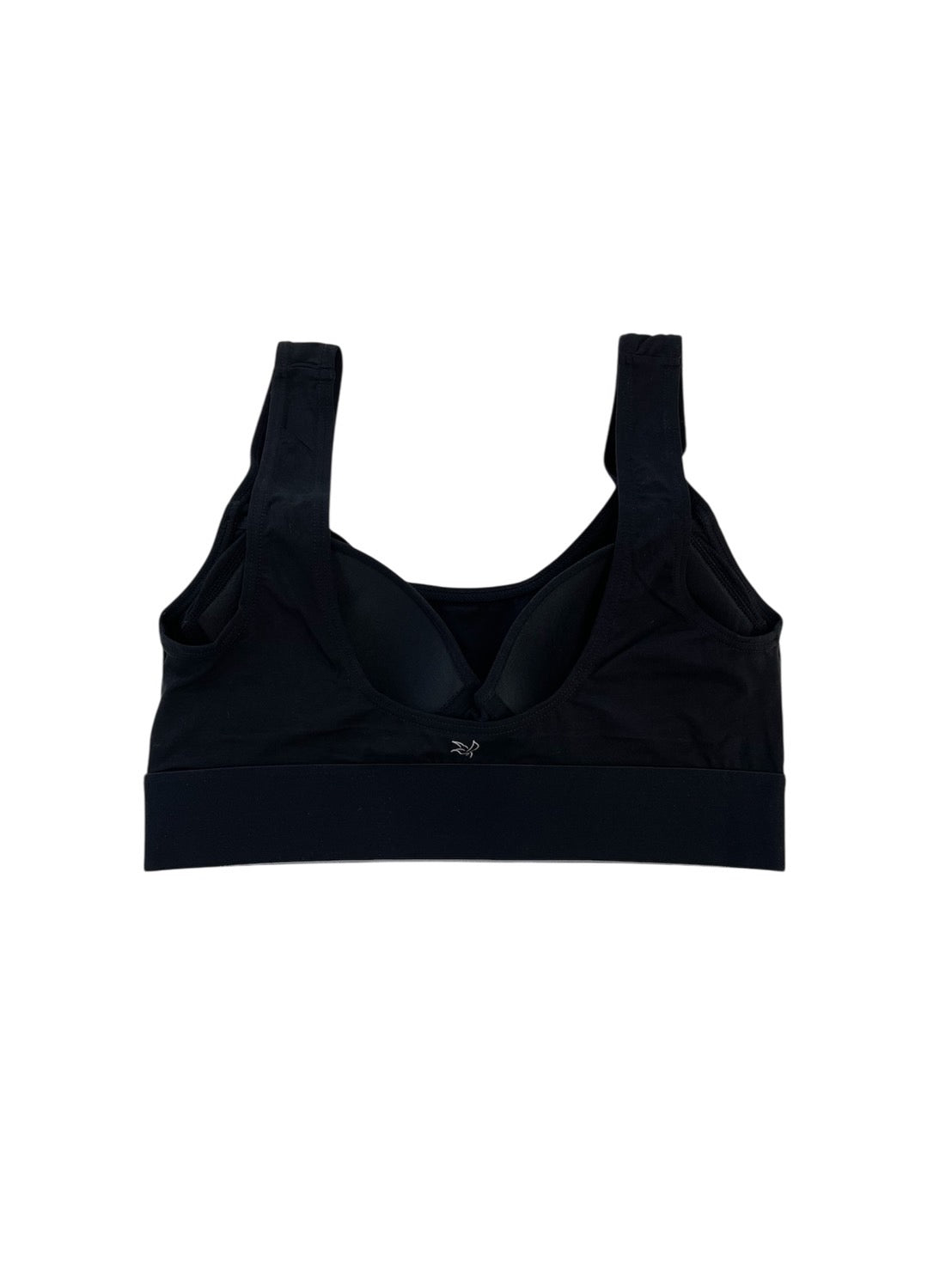 Ladies Bra (レディースブラ)