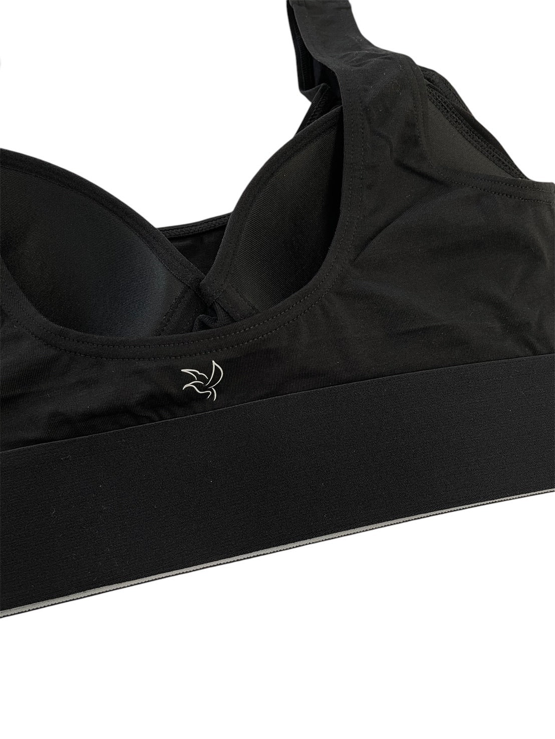 Ladies Bra (レディースブラ)