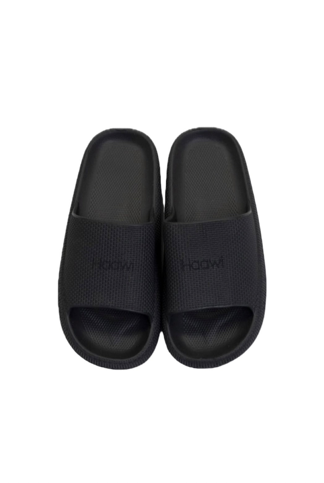 Haawi Slides