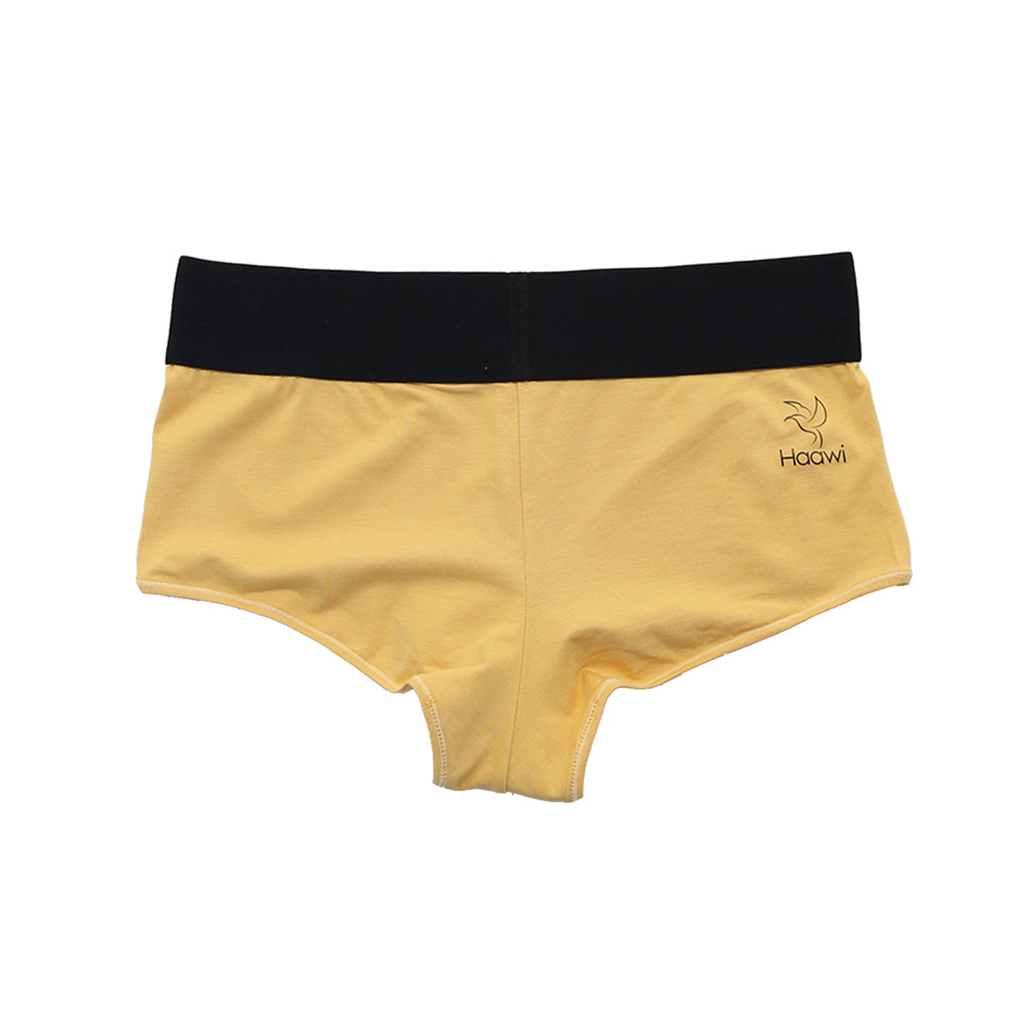 Ladies Boyshorts LILIKOI(レディースボーイショーツリリコイ)