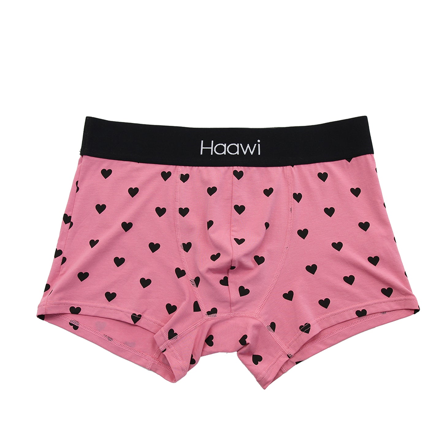 Heart Logo GUAVA(グァバ)