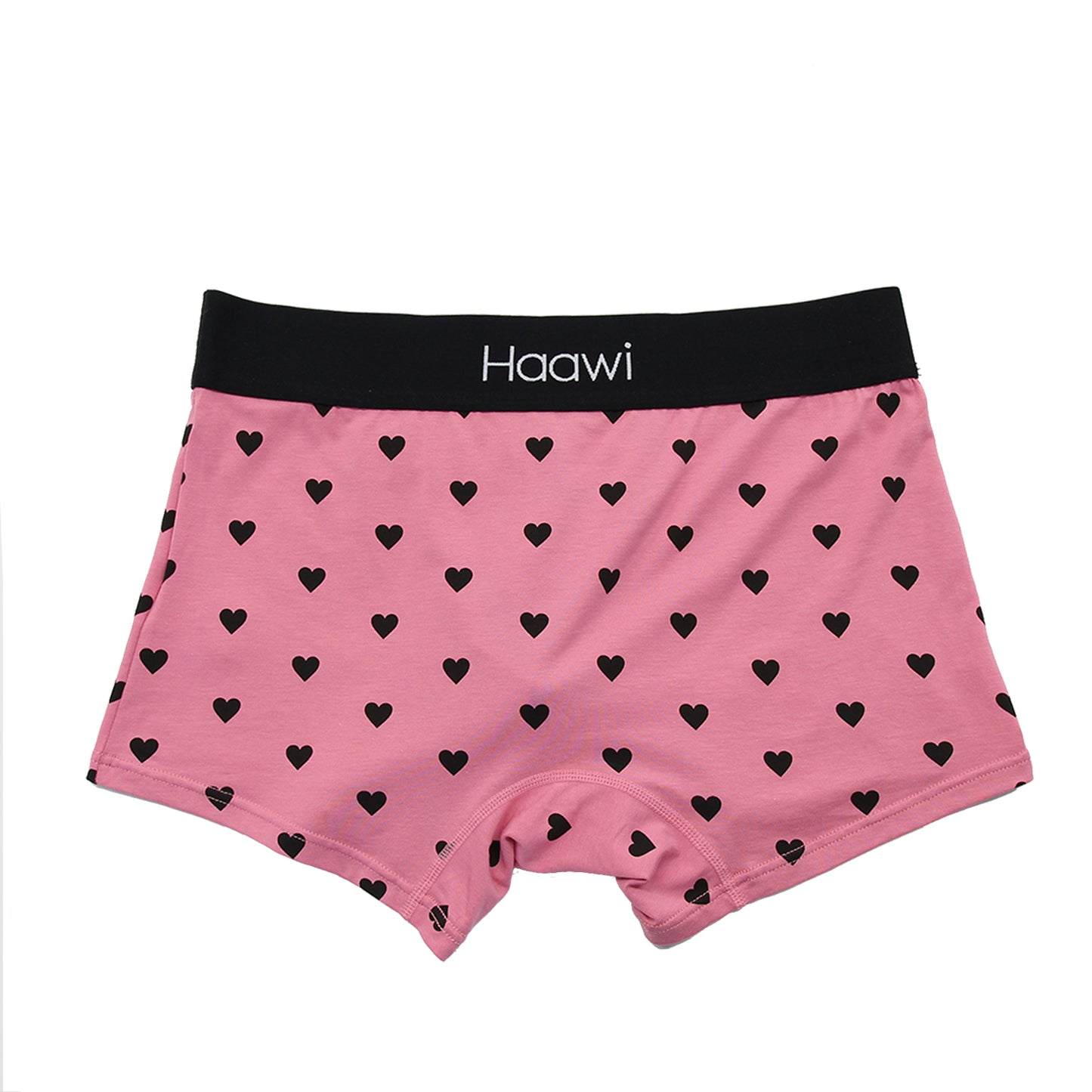 Heart Logo GUAVA(グァバ)