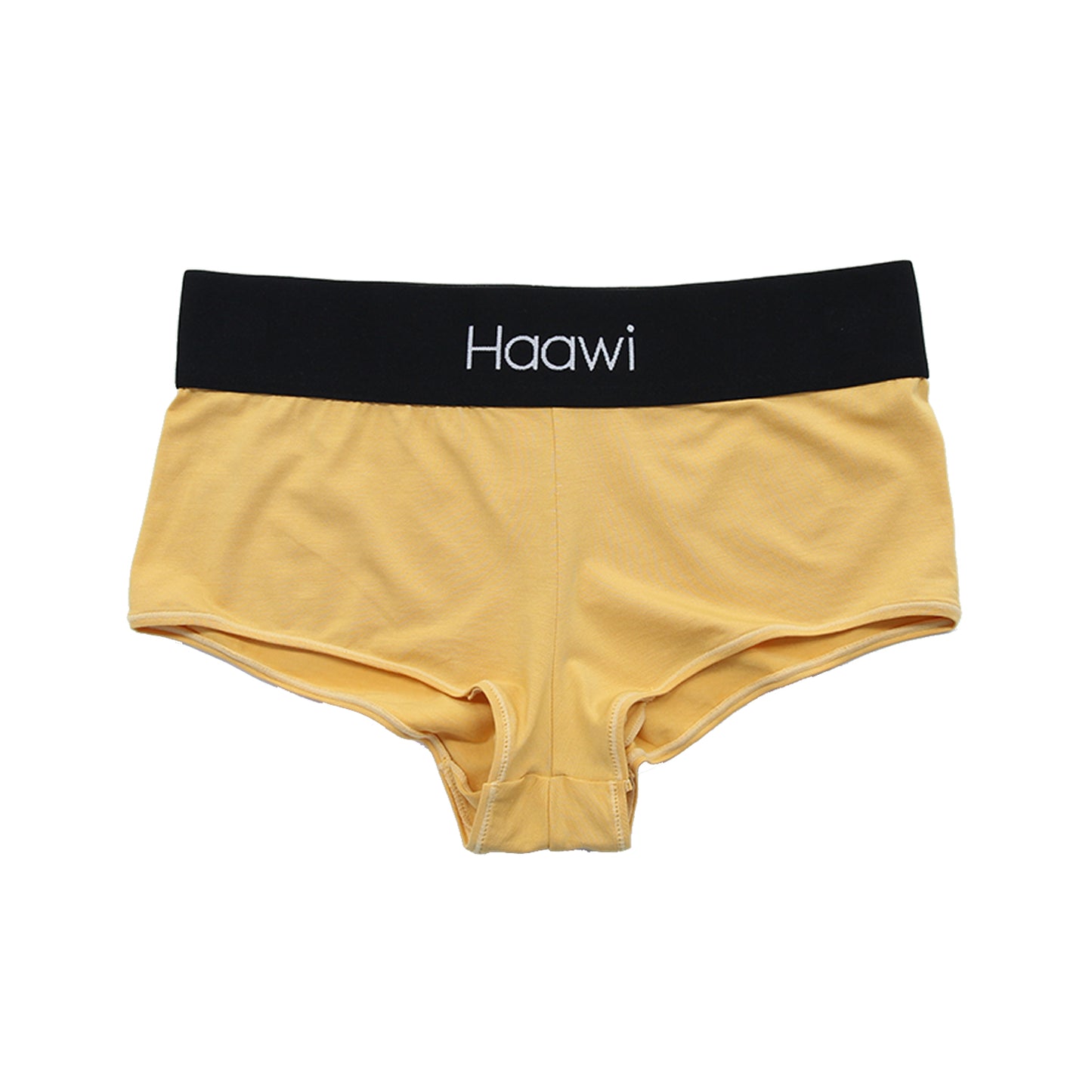 Ladies Boyshorts LILIKOI(レディースボーイショーツリリコイ)