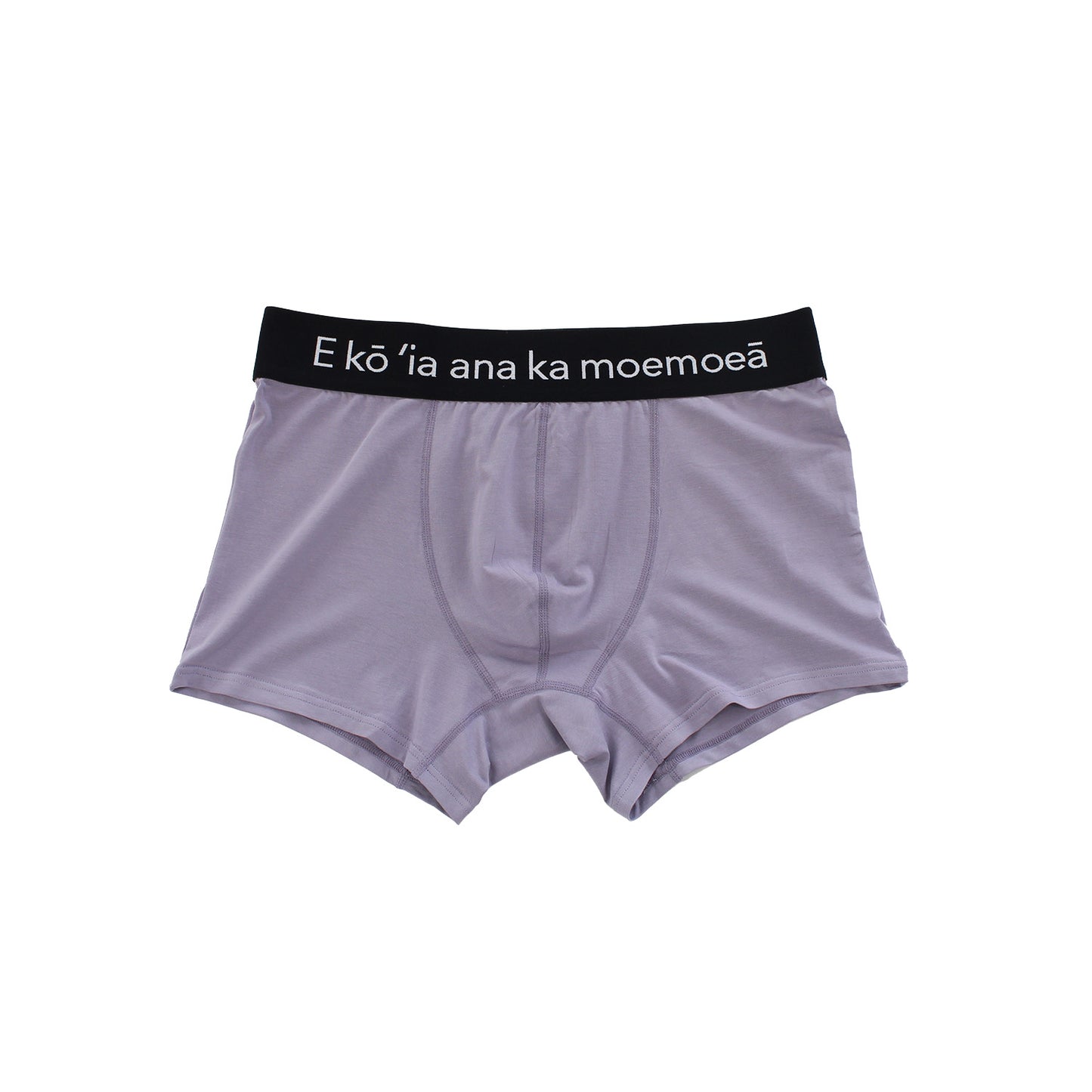 UBE(ウベ)