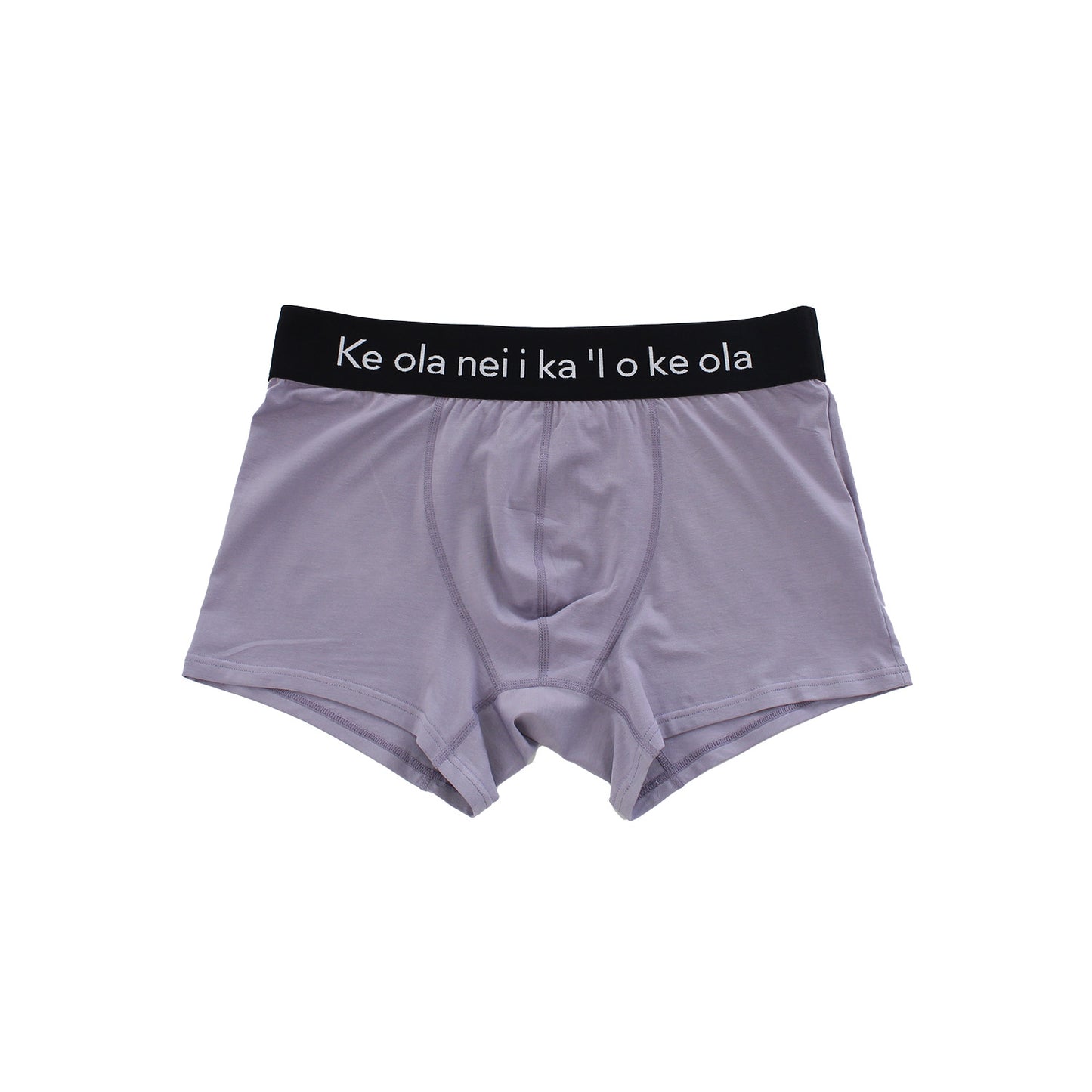 UBE(ウベ)