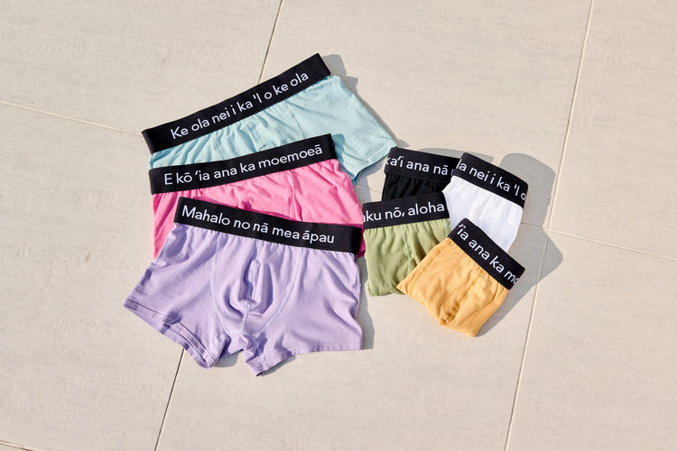 adidas Sports Underwear Cotton Logo Bikini Bottom Women - 2 Pack
