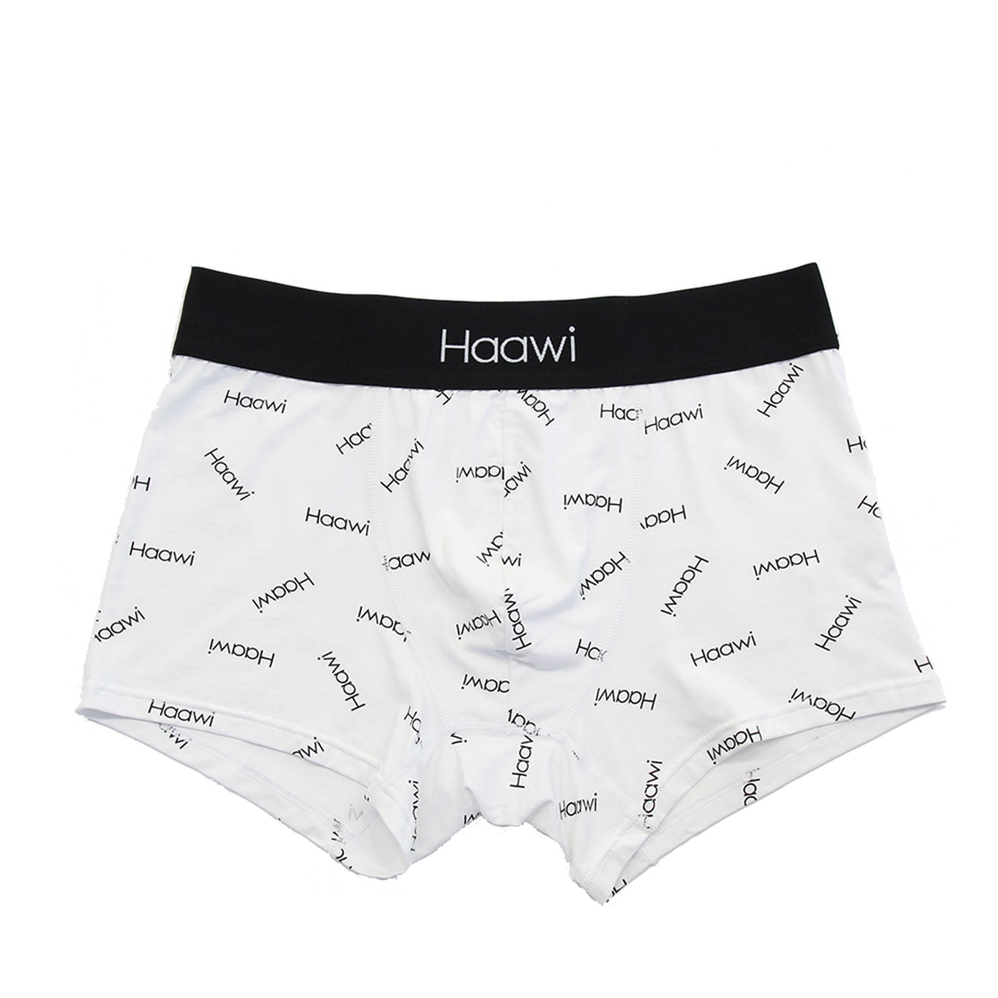 Haawi Logo COCONUTS(ココナッツ)