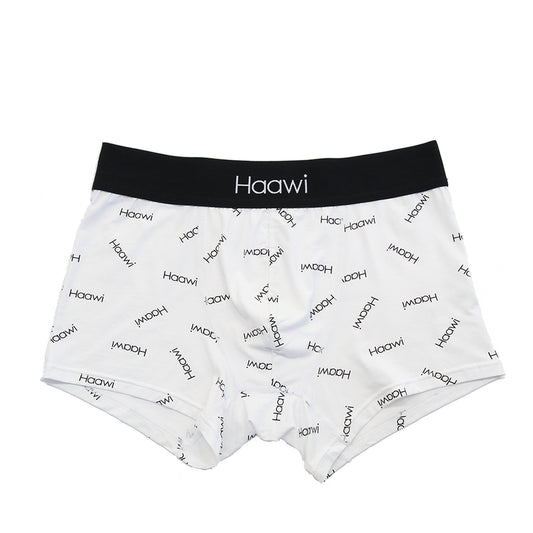 Haawi Logo COCONUTS(ココナッツ)