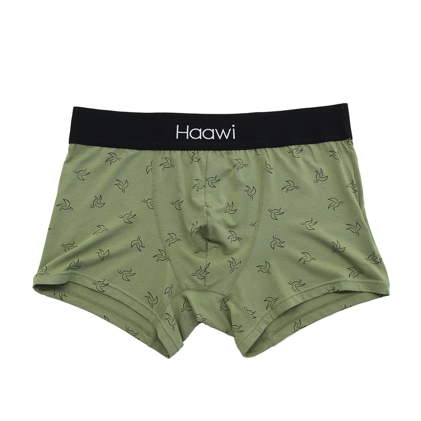 iiwi Logo PALM(パーム)
