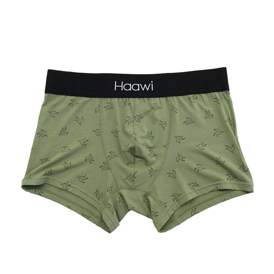 iiwi Logo PALM(パーム)