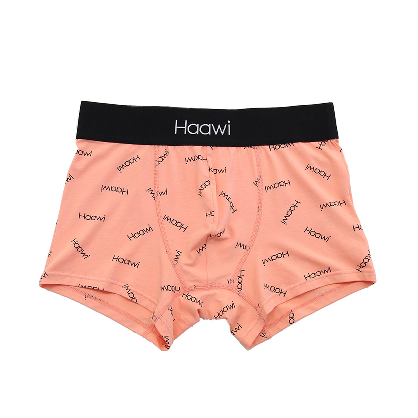 Haawi Logo SUNSET(サンセット)