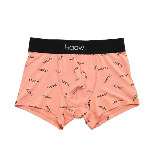 Haawi Logo SUNSET(サンセット)