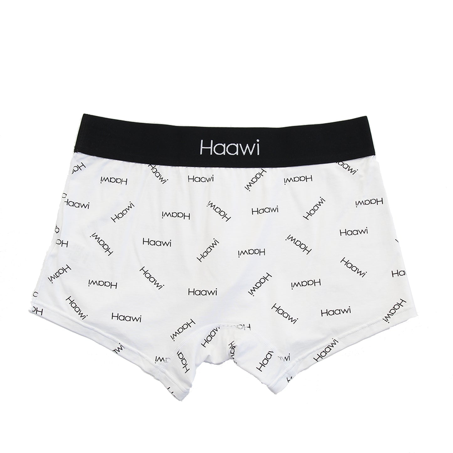 Haawi Logo COCONUTS(ココナッツ)