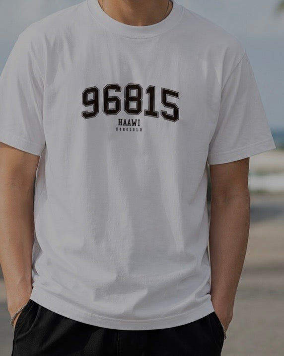 96815 T-shirts