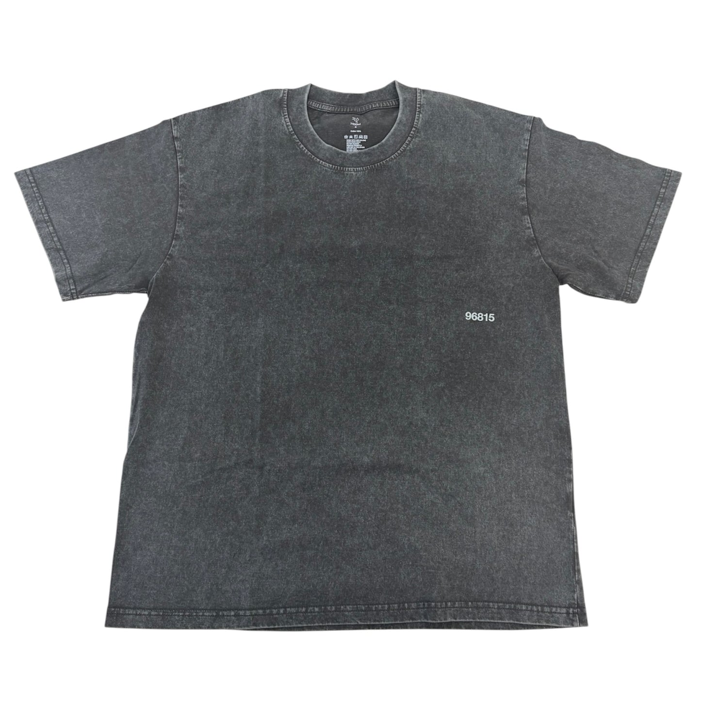 Haawi Honolulu T-shirts