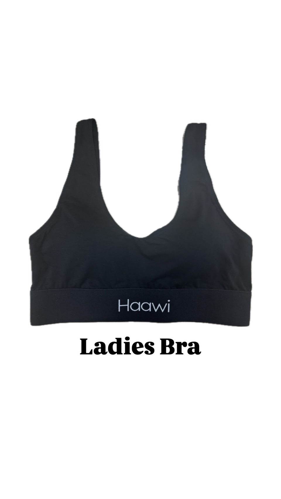 LADIES BRA