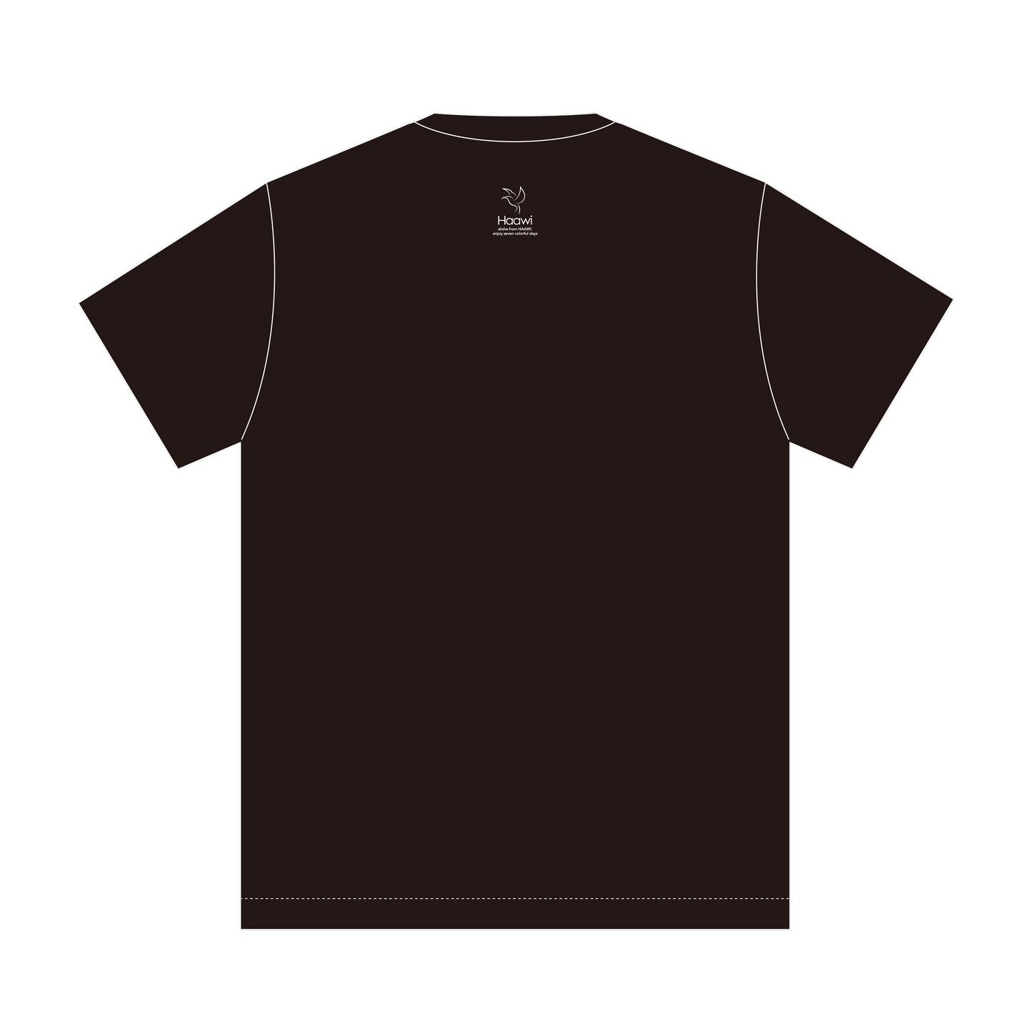 96815 T-shirts