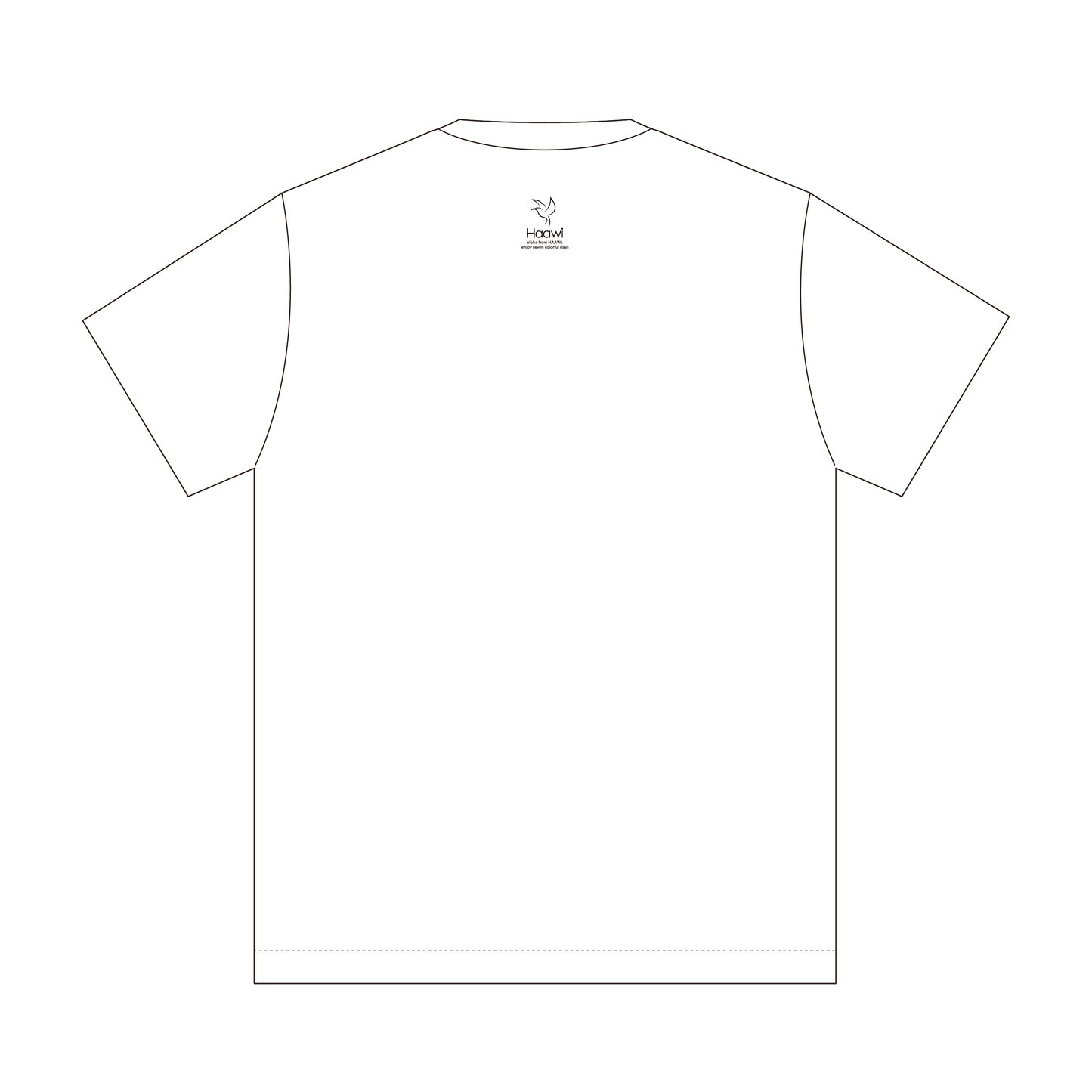 96815 T-shirts