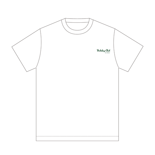 HC T-shirts