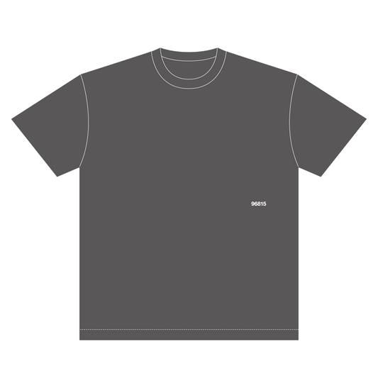 Haawi Honolulu T-shirts