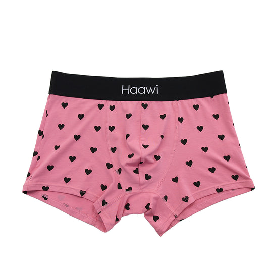 Heart Logo GUAVA(グァバ)