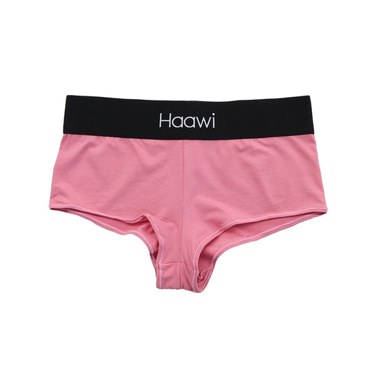 Ladies Boyshorts GUAVA(レディースボーイショーツグァバ)