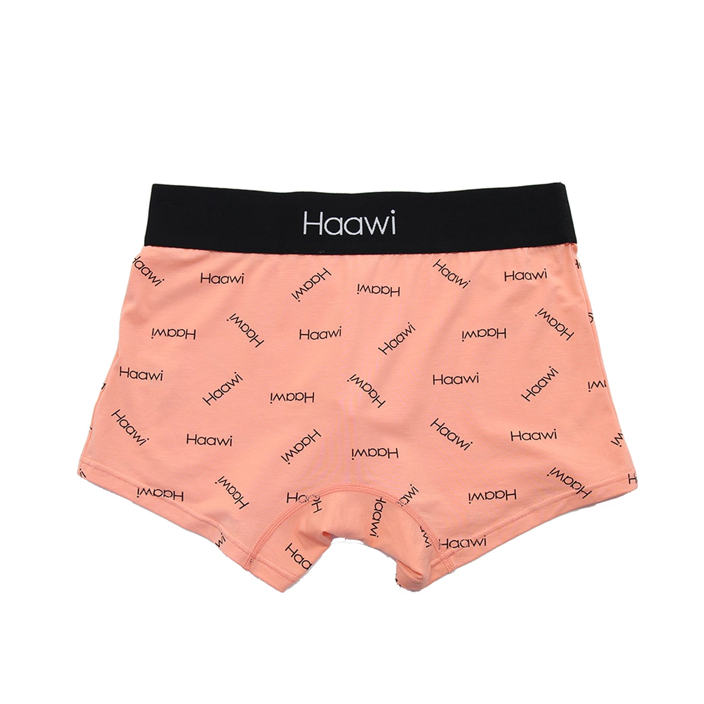 Haawi Logo SUNSET(サンセット)