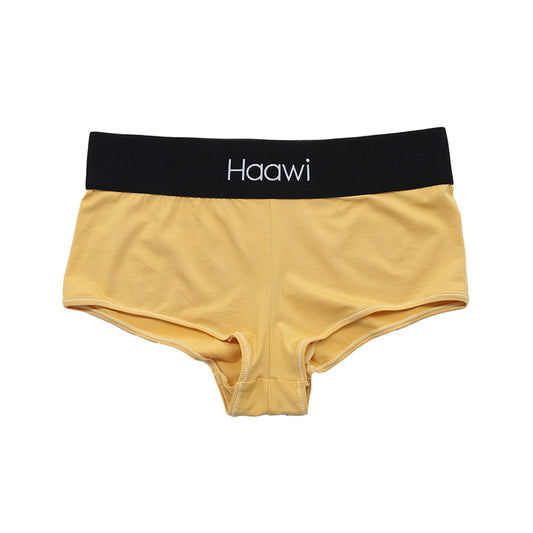 Ladies Boyshorts LILIKOI(レディースボーイショーツリリコイ)
