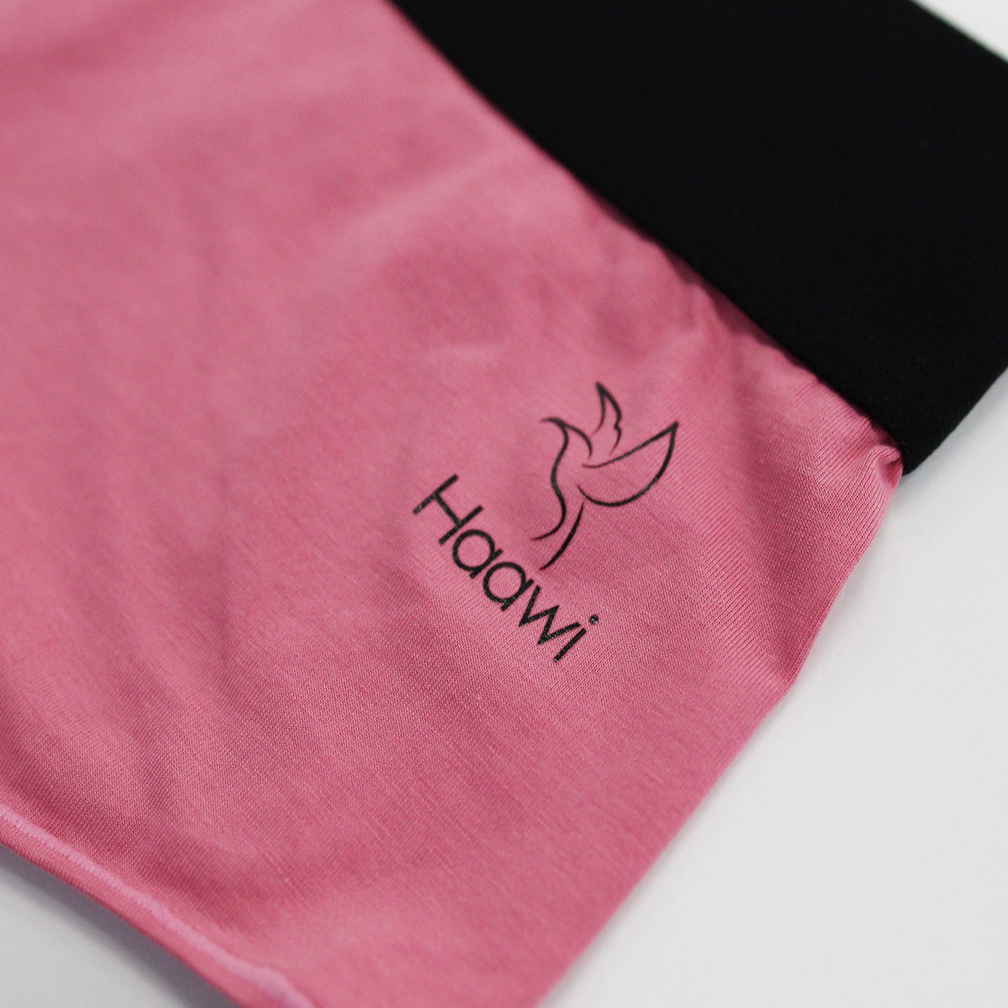 Ladies Boyshorts GUAVA(レディースボーイショーツグァバ)